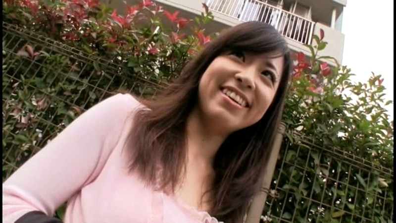 サンプル画像 7