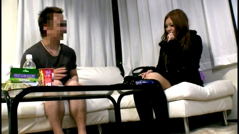 サンプル画像 2