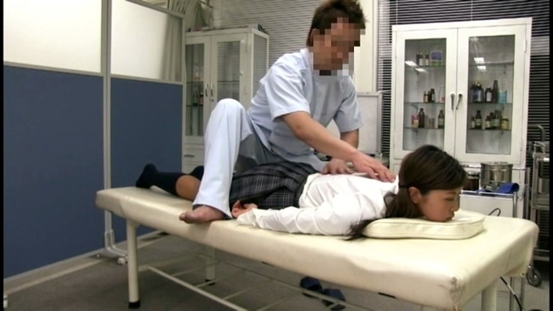 サンプル画像 7