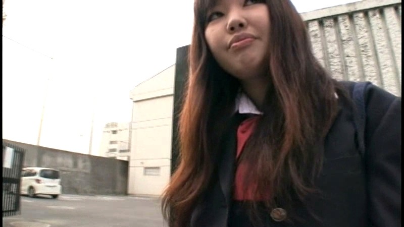 サンプル画像 7