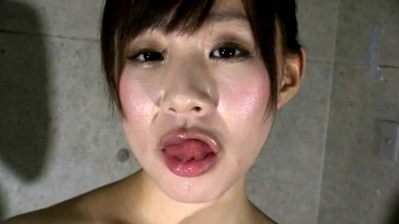 サンプル画像 11