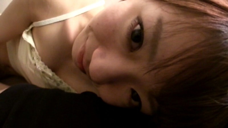 サンプル画像 12