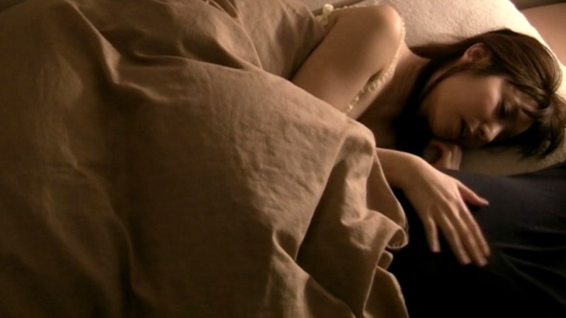 サンプル画像 14