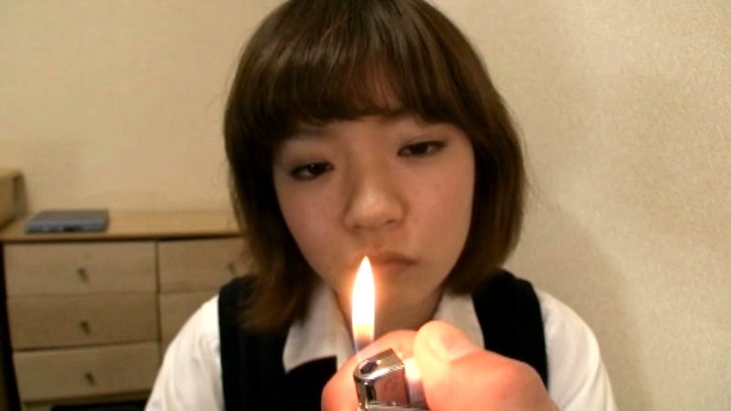 サンプル画像 13