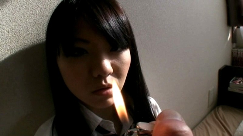 サンプル画像 16