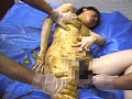 サンプル画像 41
