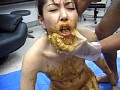 サンプル画像 6