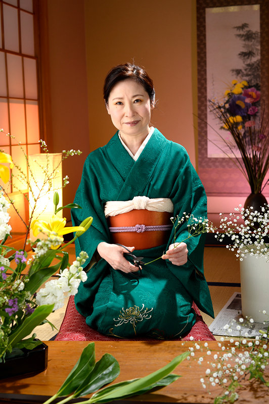 サンプル画像 7