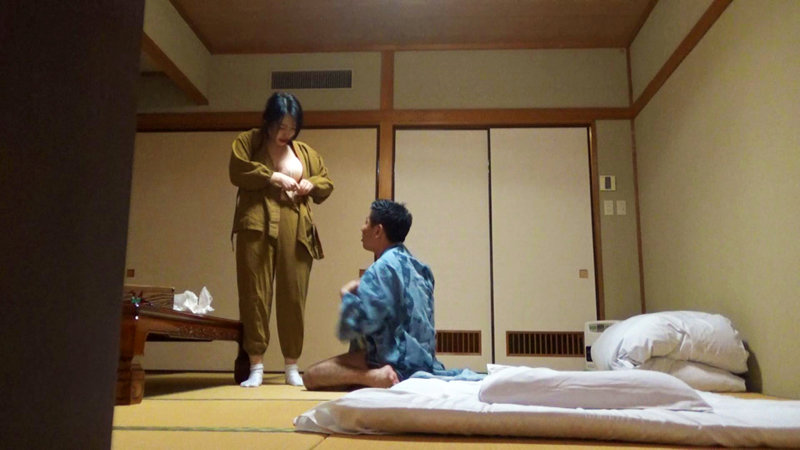 サンプル画像 11