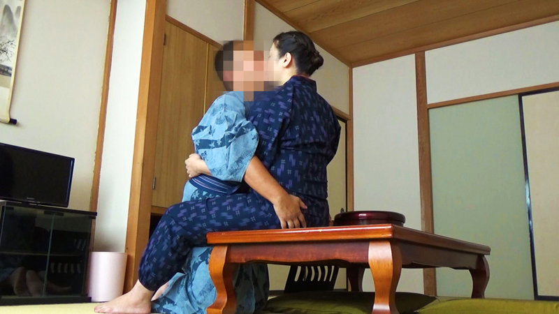 サンプル画像 5