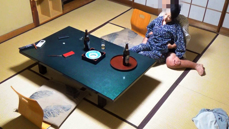 サンプル画像 9