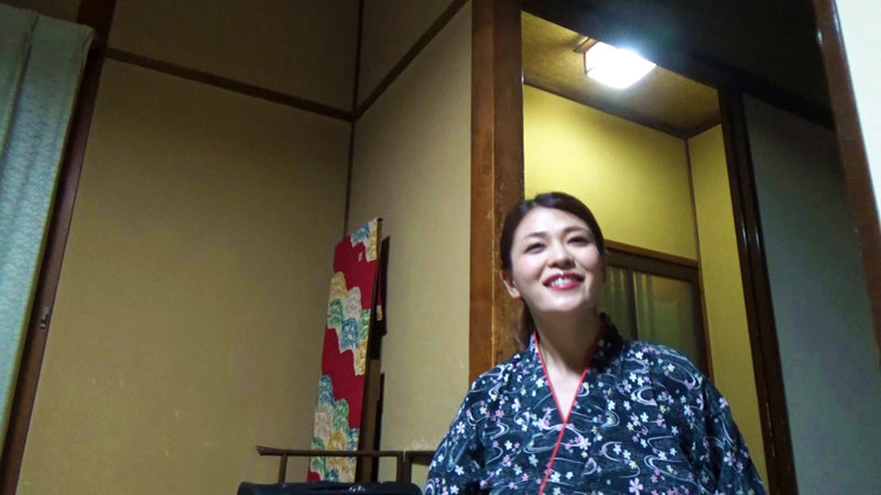 サンプル画像 10