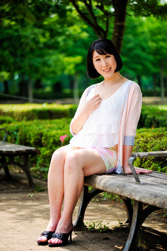 サンプル画像 4