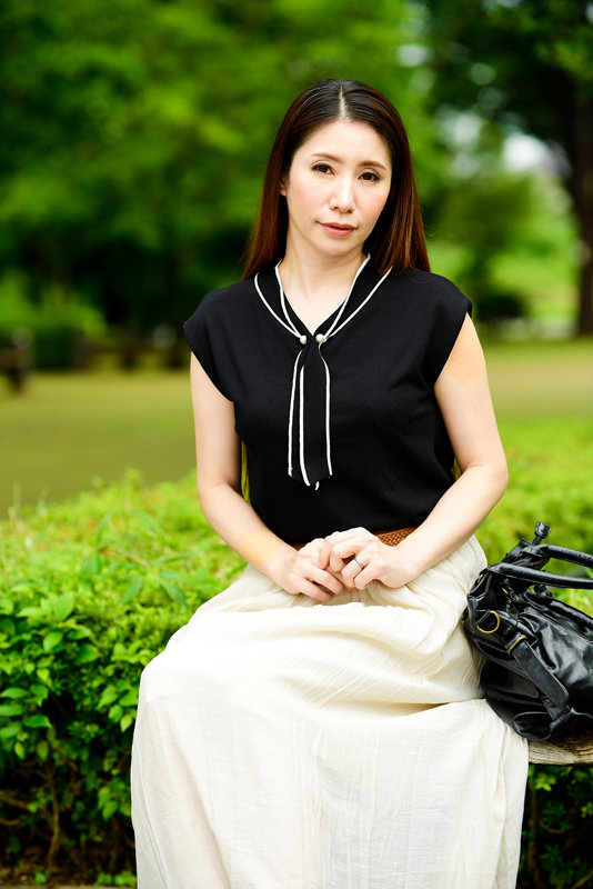 サンプル画像 5