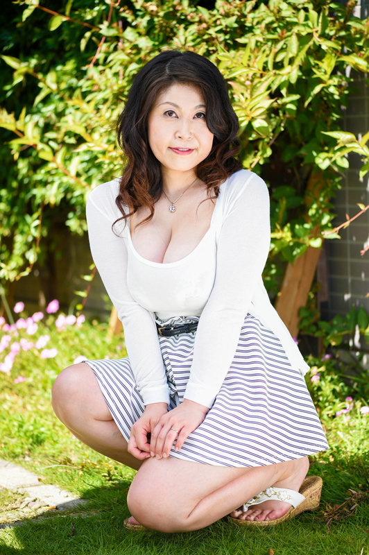 サンプル画像 2