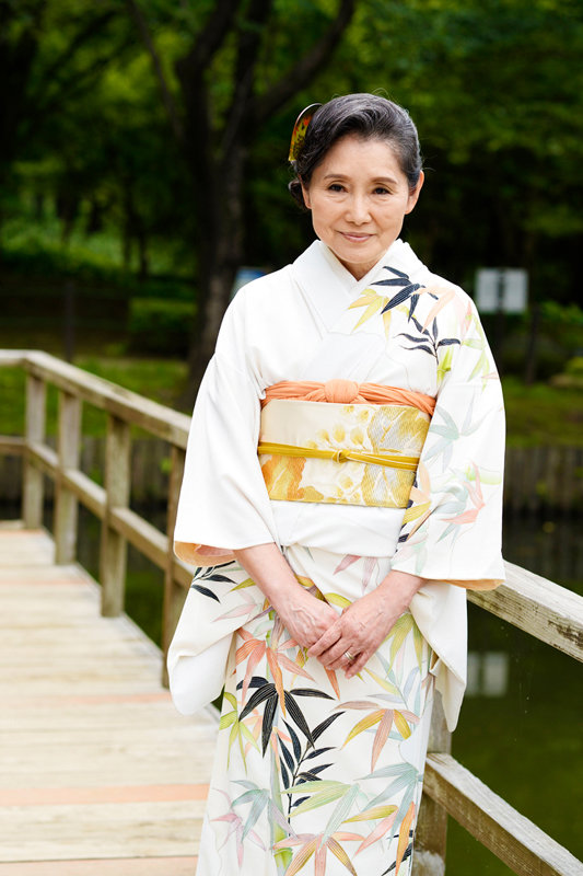 サンプル画像 4