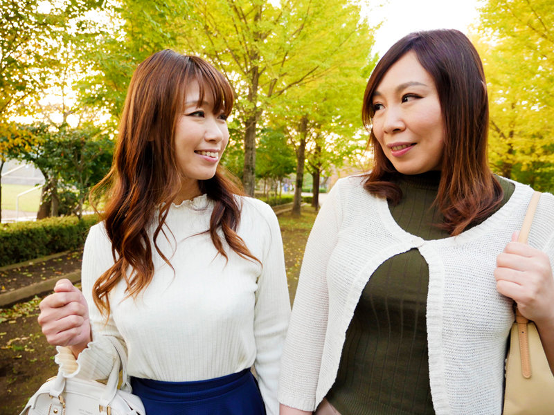 サンプル画像 4