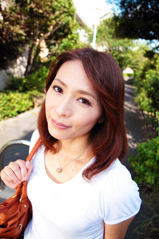 サンプル画像 4