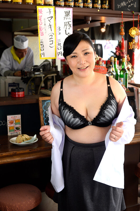 サンプル画像 5