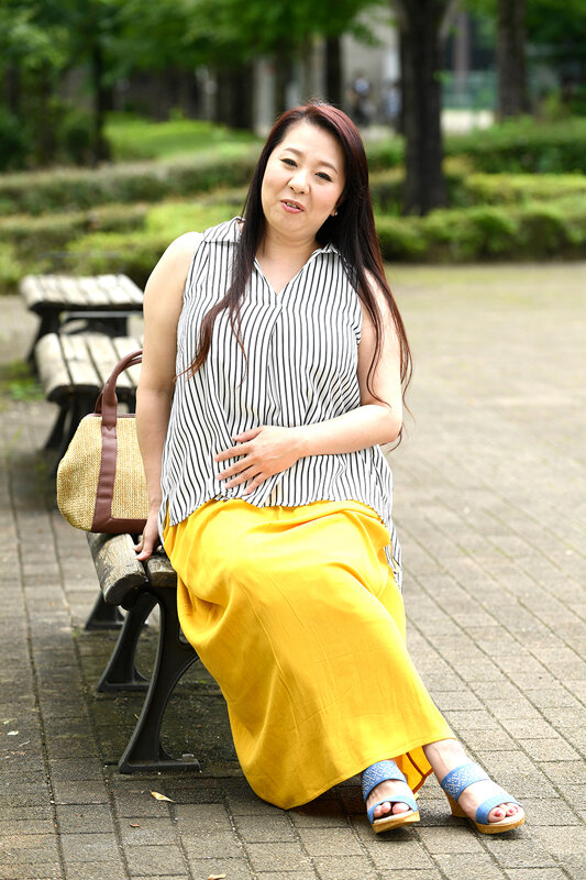 サンプル画像 6