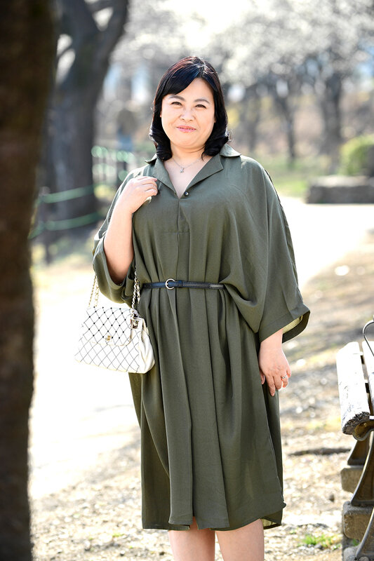 サンプル画像 7