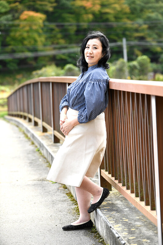 サンプル画像 9