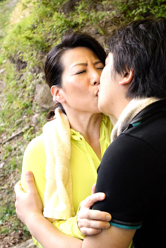 サンプル画像 7