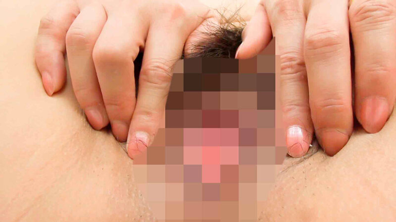 サンプル画像 19