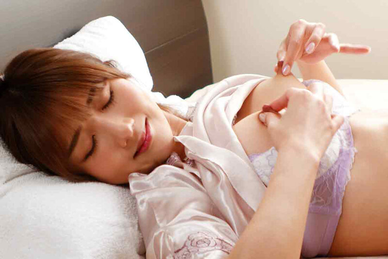 サンプル画像 11