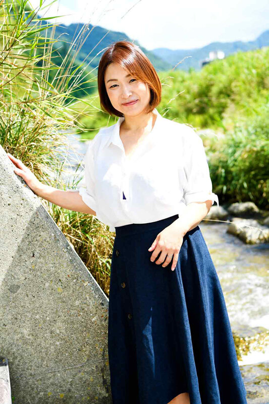 サンプル画像 2