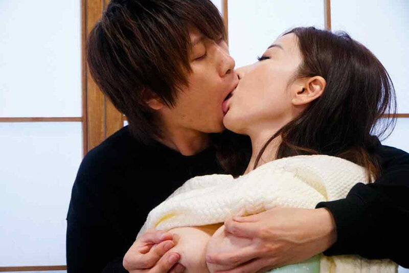 サンプル画像 13