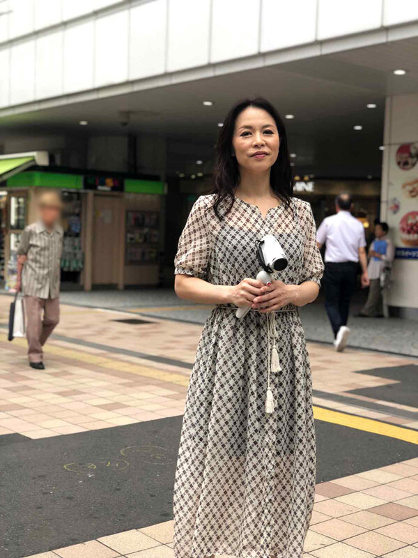 サンプル画像 3