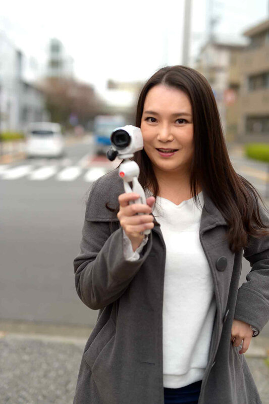 サンプル画像 4