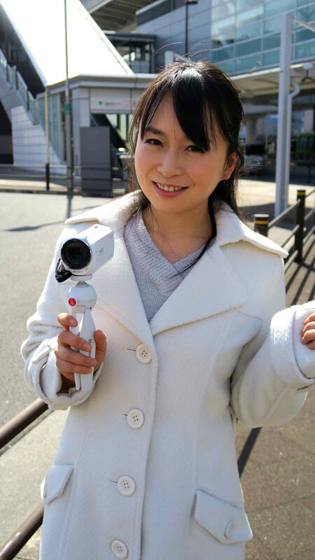 サンプル画像 5