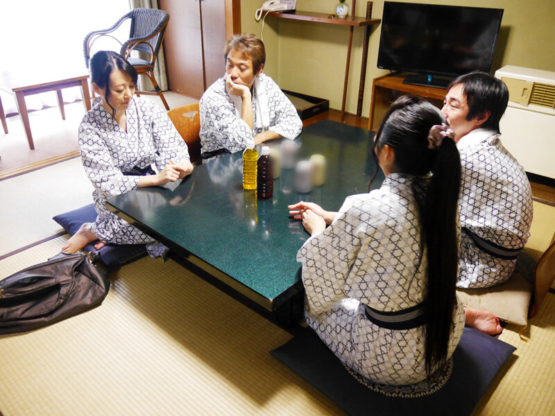 サンプル画像 2