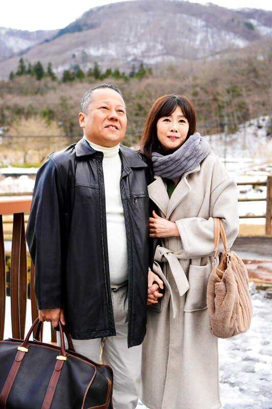 サンプル画像 2