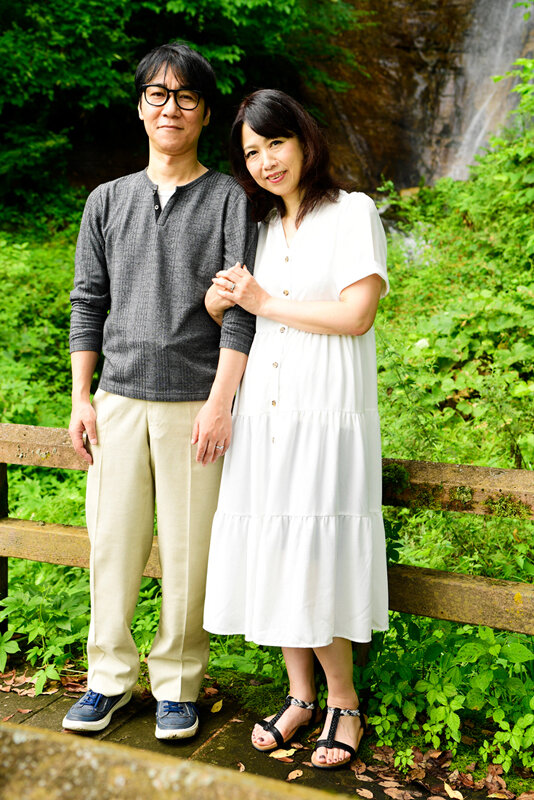 サンプル画像 3