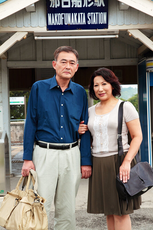 サンプル画像 4