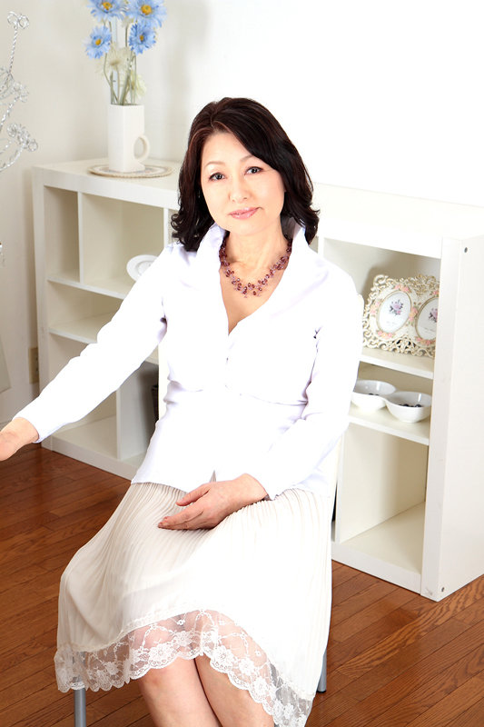 サンプル画像 4