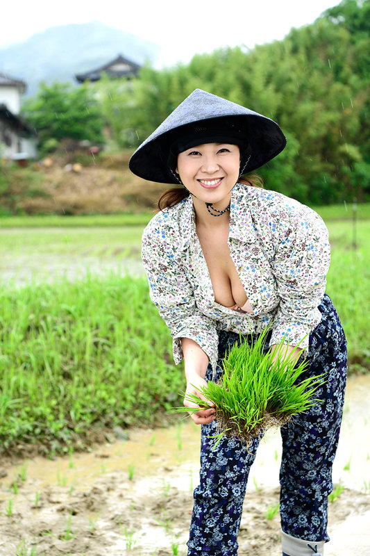 サンプル画像 2