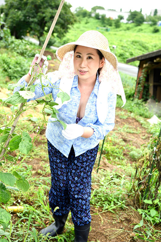 サンプル画像 3