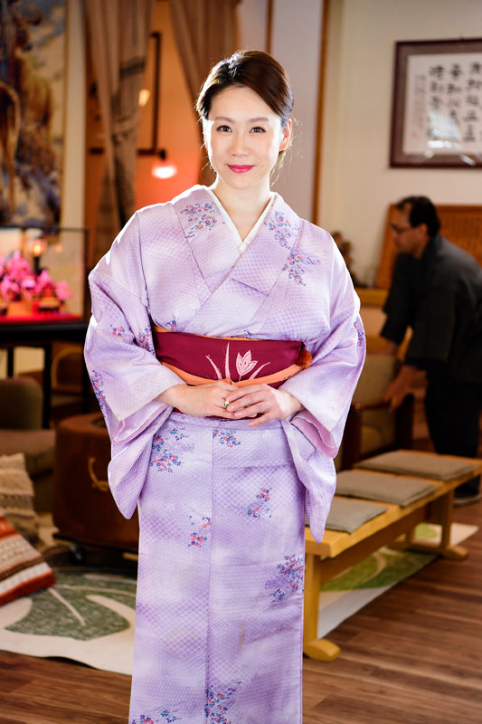 サンプル画像 2