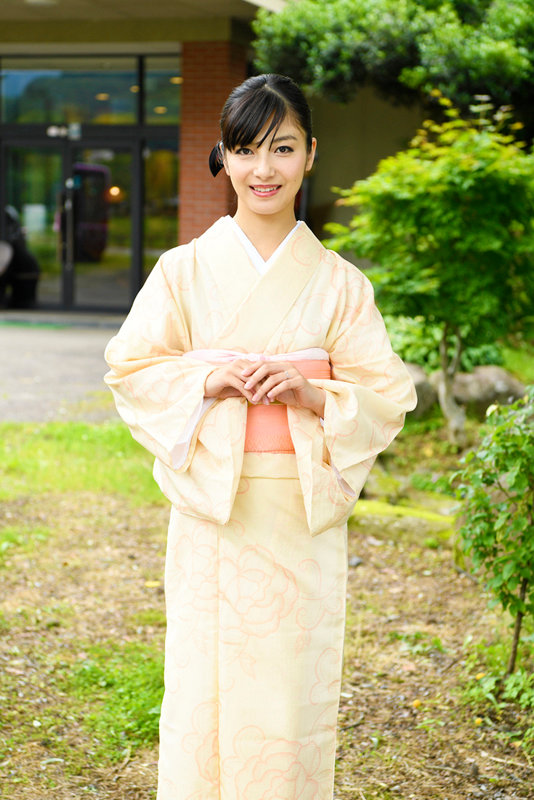 サンプル画像 3