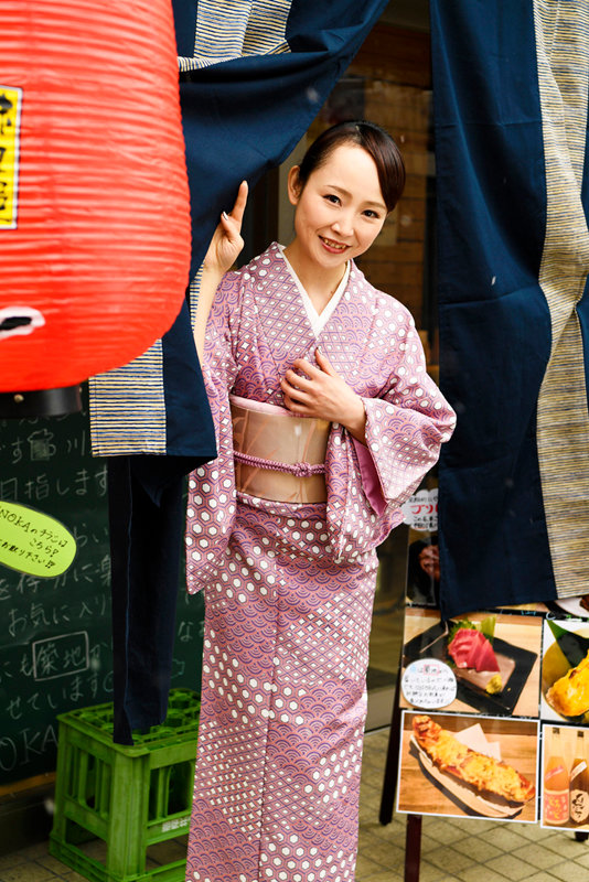 サンプル画像 4