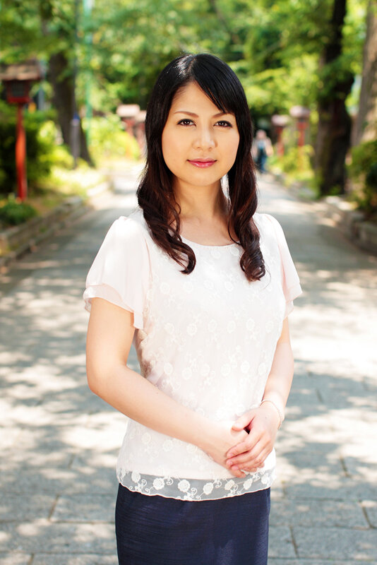 サンプル画像 3