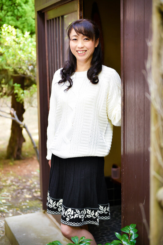 サンプル画像 4