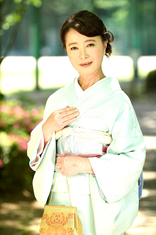 サンプル画像 20