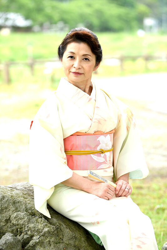 サンプル画像 21