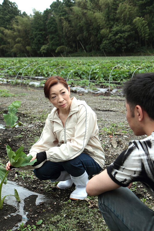 サンプル画像 4