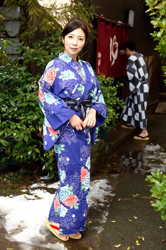 サンプル画像 3